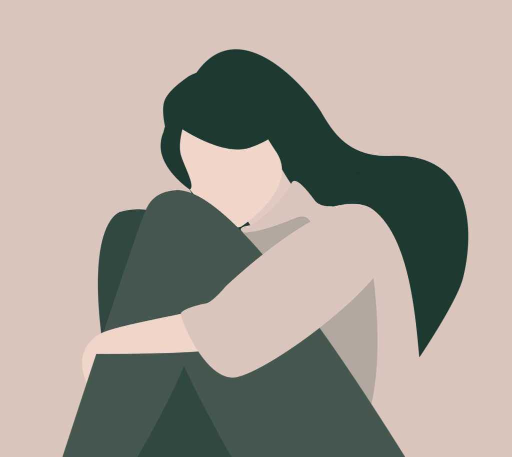 Episode 3: A Cycle of&nbsp;Emotions